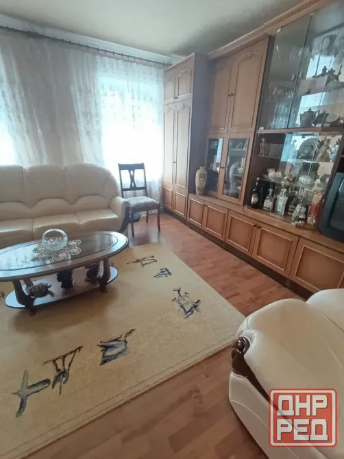 Продам дом в Будённовском районе. Донецк - изображение 3