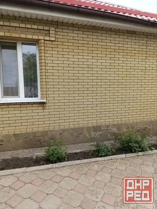 Продам дом в Будённовском районе. Донецк - изображение 8