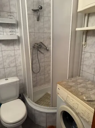 Продам 2-х Ясиноватая. Загс. Ясиноватая