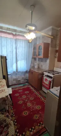 центр города срочная продажа Макеевка