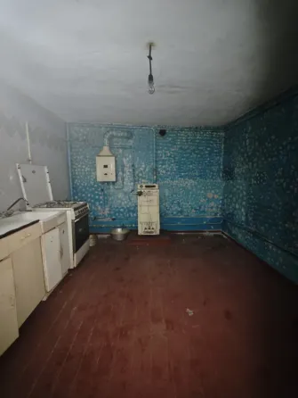 Продам дом на Левом берегу г. Мариуполя Мариуполь