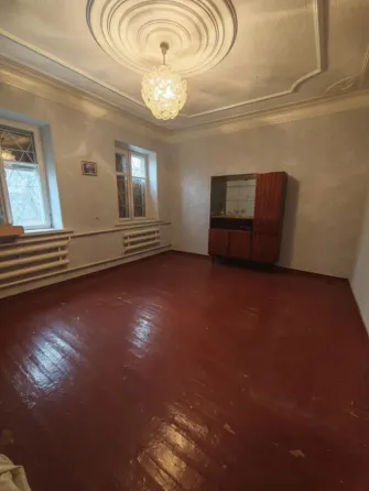 Продам дом на Левом берегу г. Мариуполя Мариуполь