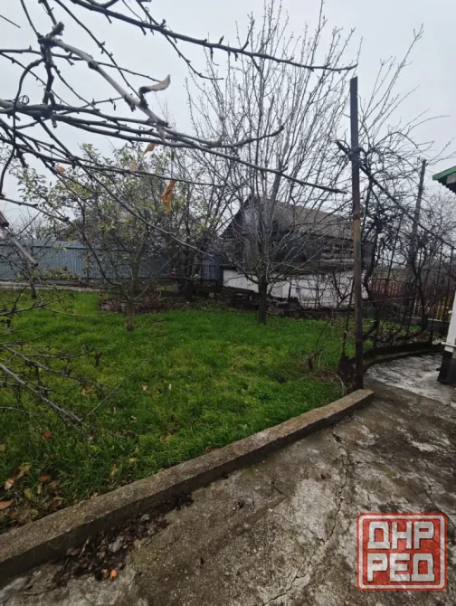 Продам дом на Левом берегу г. Мариуполя Мариуполь - изображение 9