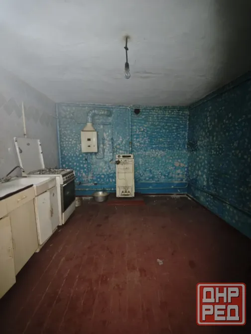 Продам дом на Левом берегу г. Мариуполя Мариуполь - изображение 6