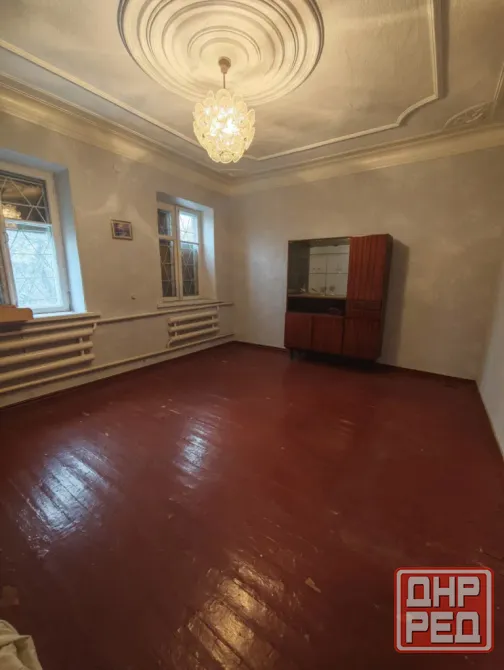 Продам дом на Левом берегу г. Мариуполя Мариуполь - изображение 4