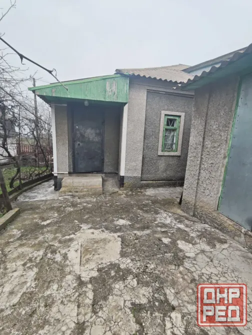 Продам дом на Левом берегу г. Мариуполя Мариуполь - изображение 3