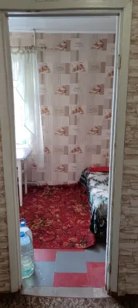Аренда однокомнатной квартиры ул. Щетинина! Донецк
