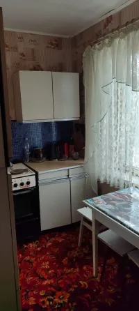Аренда однокомнатной квартиры ул. Щетинина! Донецк