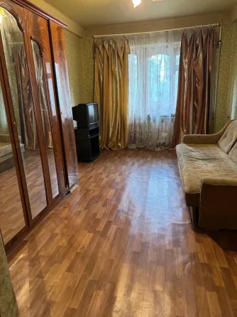 сдам 2 к.кв. киевский р. маяк 20000 р. все есть вода график. Донецк