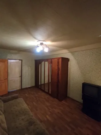 сдам 2 к.кв. киевский р. маяк 20000 р. все есть вода график. Донецк