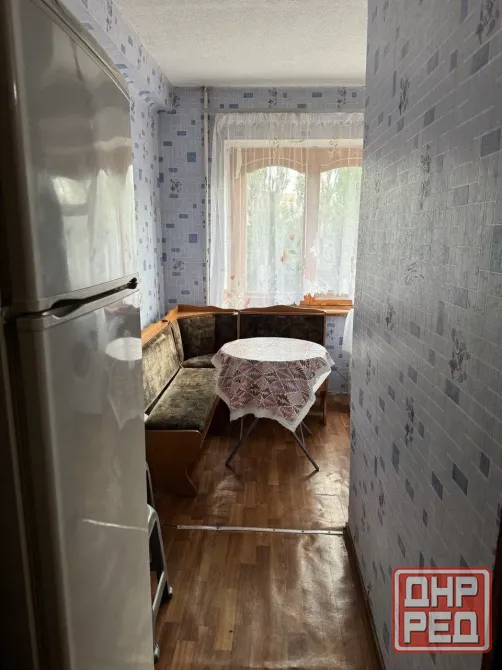 сдам 2 к.кв. киевский р. маяк 20000 р. все есть вода график. Донецк - изображение 6