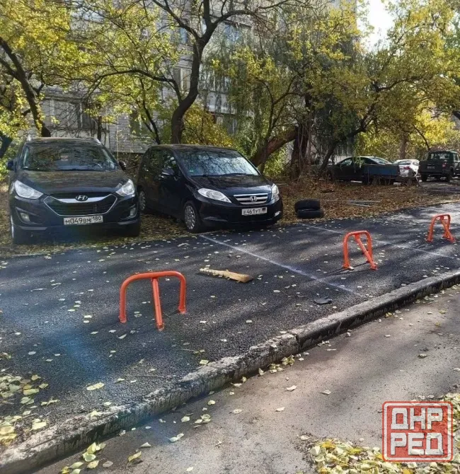 продам 2 к.кв. калининский р. калужская 6500 мил р люкс состояние. Донецк - изображение 12