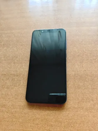 Продам телефон Xiaomi Mi8 Донецк