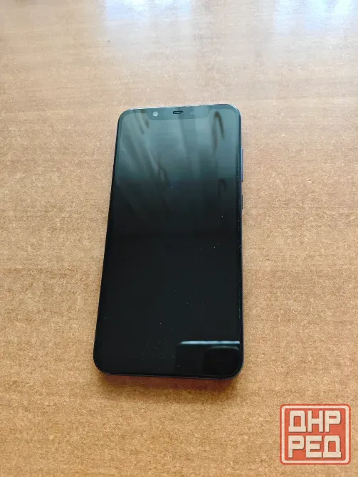 Продам телефон Xiaomi Mi8 Донецк - изображение 3