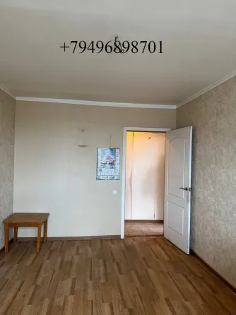Продам 2-х центр Ясиноватой. Ясиноватая