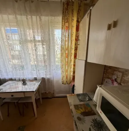 Сдам 3-к квартиру в Центре Макеевки. Вода 24/7 Макеевка