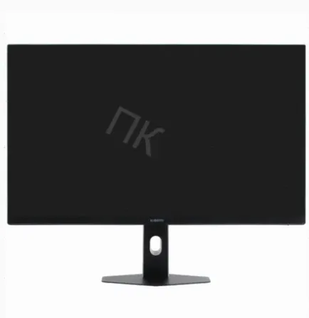 Монитор Xiaomi Gaming Monitor g27i 2026 om4ff-ru (ela6654ru) - арт:2869 Макеевка