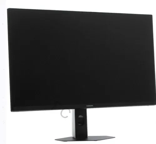 Монитор Xiaomi Gaming Monitor g27i 2026 om4ff-ru (ela6654ru) - арт:2869 Макеевка