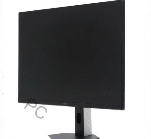 Монитор Xiaomi Gaming Monitor g27i 2026 om4ff-ru (ela6654ru) - арт:2869 Макеевка