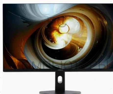 Монитор Xiaomi Gaming Monitor g27i 2026 om4ff-ru (ela6654ru) - арт:2869 Макеевка