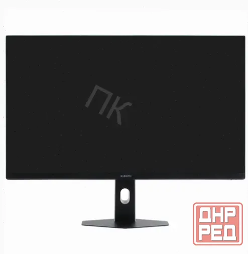 Монитор Xiaomi Gaming Monitor g27i 2026 om4ff-ru (ela6654ru) - арт:2869 Макеевка - изображение 4