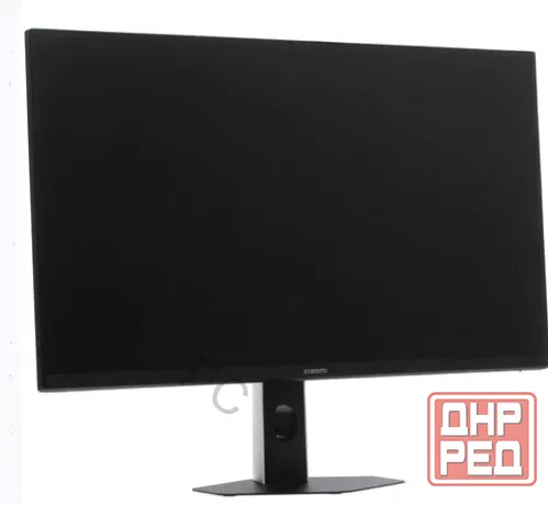 Монитор Xiaomi Gaming Monitor g27i 2026 om4ff-ru (ela6654ru) - арт:2869 Макеевка - изображение 2