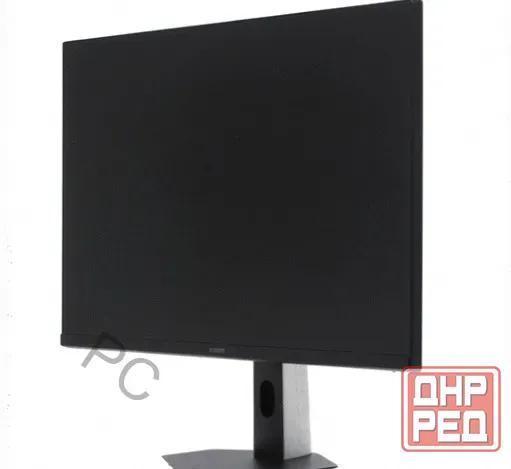 Монитор Xiaomi Gaming Monitor g27i 2026 om4ff-ru (ela6654ru) - арт:2869 Макеевка - изображение 3