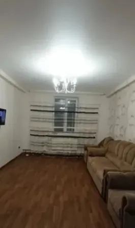 Сдам 3-х комнатную квартиру на 92-х квартирном, ул.Новая Макеевка