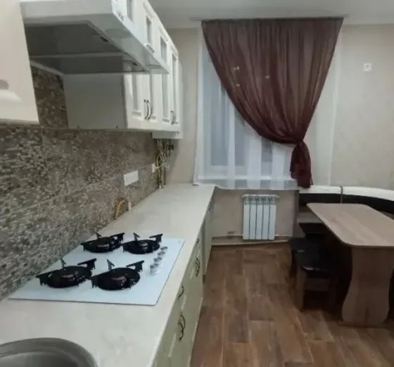 Сдам 3-х комнатную квартиру на 92-х квартирном, ул.Новая Макеевка