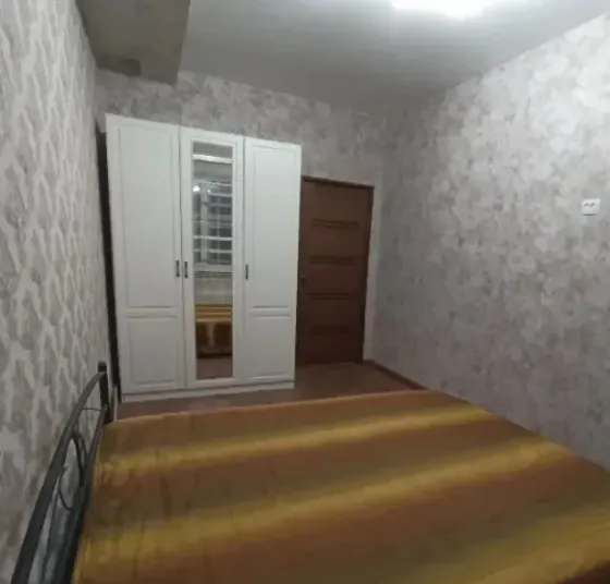 Сдам 3-х комнатную квартиру на 92-х квартирном, ул.Новая Макеевка