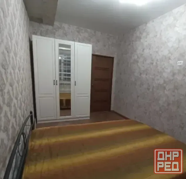 Сдам 3-х комнатную квартиру на 92-х квартирном, ул.Новая Макеевка - изображение 5
