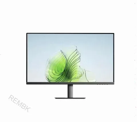 Монитор 27" Aiwa mf2703-vr (mf2703-vr), 1920x1080, 75гц, Black - арт:4224 Макеевка