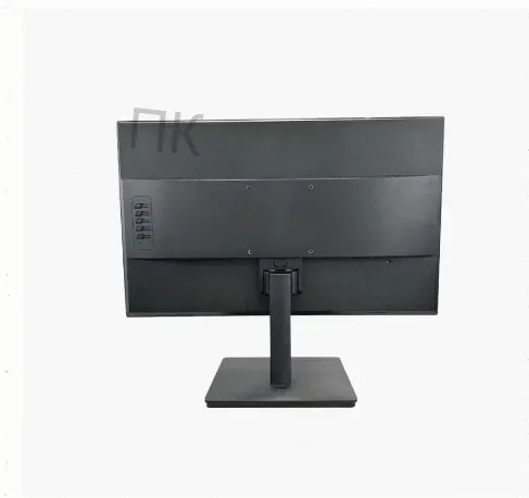 Монитор 27" Aiwa mf2703-vr (mf2703-vr), 1920x1080, 75гц, Black - арт:4224 Макеевка