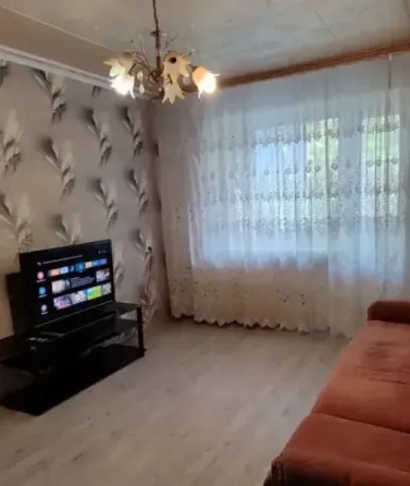 Сдам 2-х комнатную квартиру на Зеленом в районе Танка Макеевка