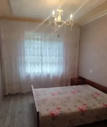 Сдам 2-х комнатную квартиру на Зеленом в районе Танка Макеевка