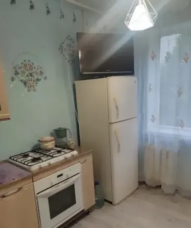 Сдам 2-х комнатную квартиру на Зеленом в районе Танка Макеевка