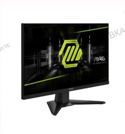 Игровой Монитор 23.8" Msi 244f, Ips, 1920x1080, 200 гц - арт:2301 Макеевка