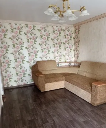 Сдам 1-комнатную квартиру в Центре Макеевки Макеевка