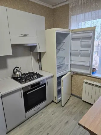 Сдаётся двухкомнатная квартира в Кировском районе Донецк