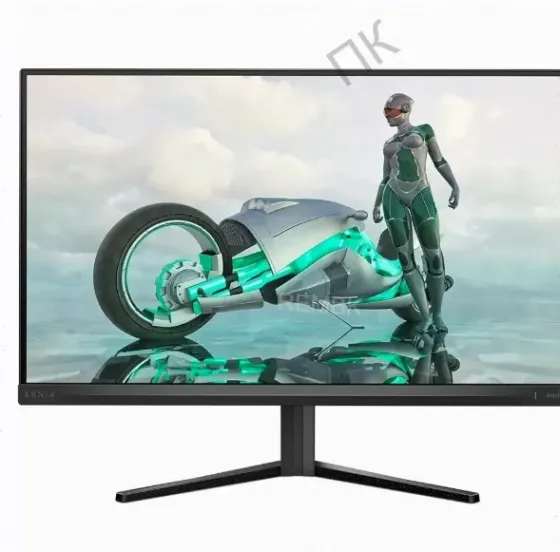 Монитор Philips 27m2n3200s 1920x1080, 180гц, Ips (00/01) - арт:8968 Макеевка