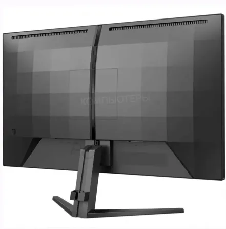 Монитор Philips 27m2n3200s 1920x1080, 180гц, Ips (00/01) - арт:8968 Макеевка