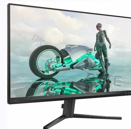 Монитор Philips 27m2n3200s 1920x1080, 180гц, Ips (00/01) - арт:8968 Макеевка