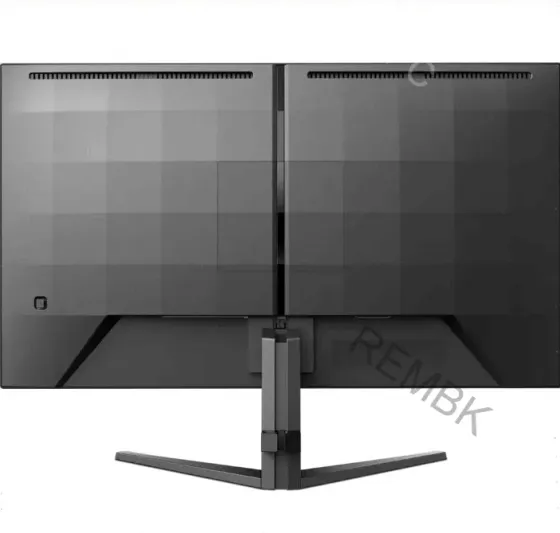 Монитор Philips 27m2n3200s 1920x1080, 180гц, Ips (00/01) - арт:8968 Макеевка