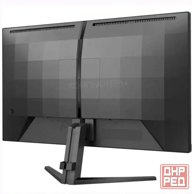 Монитор Philips 27m2n3200s 1920x1080, 180гц, Ips (00/01) - арт:8968 Макеевка - изображение 4