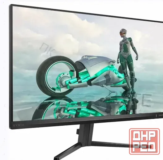 Монитор Philips 27m2n3200s 1920x1080, 180гц, Ips (00/01) - арт:8968 Макеевка - изображение 2