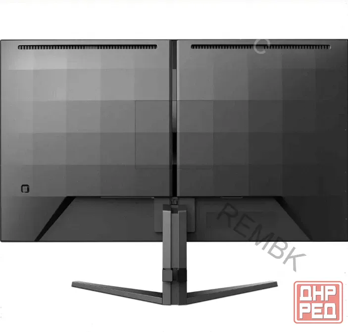 Монитор Philips 27m2n3200s 1920x1080, 180гц, Ips (00/01) - арт:8968 Макеевка - изображение 3
