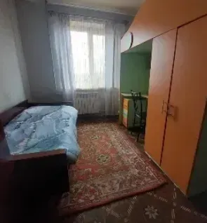 Сдам 2-х комнатную квартиру на Калинино Макеевка