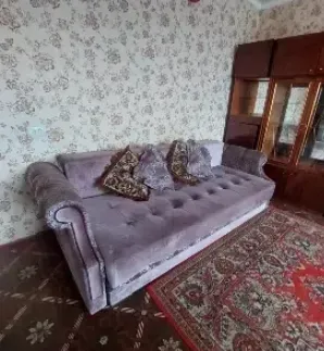 Сдам 2-х комнатную квартиру на Калинино Макеевка