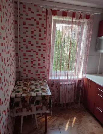 Сдам 1-комнатную квартиру в Центре Макеевки, Солнечный м-н Макеевка