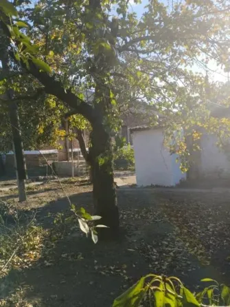 Продаю дом в Пролетарском районе Донецк